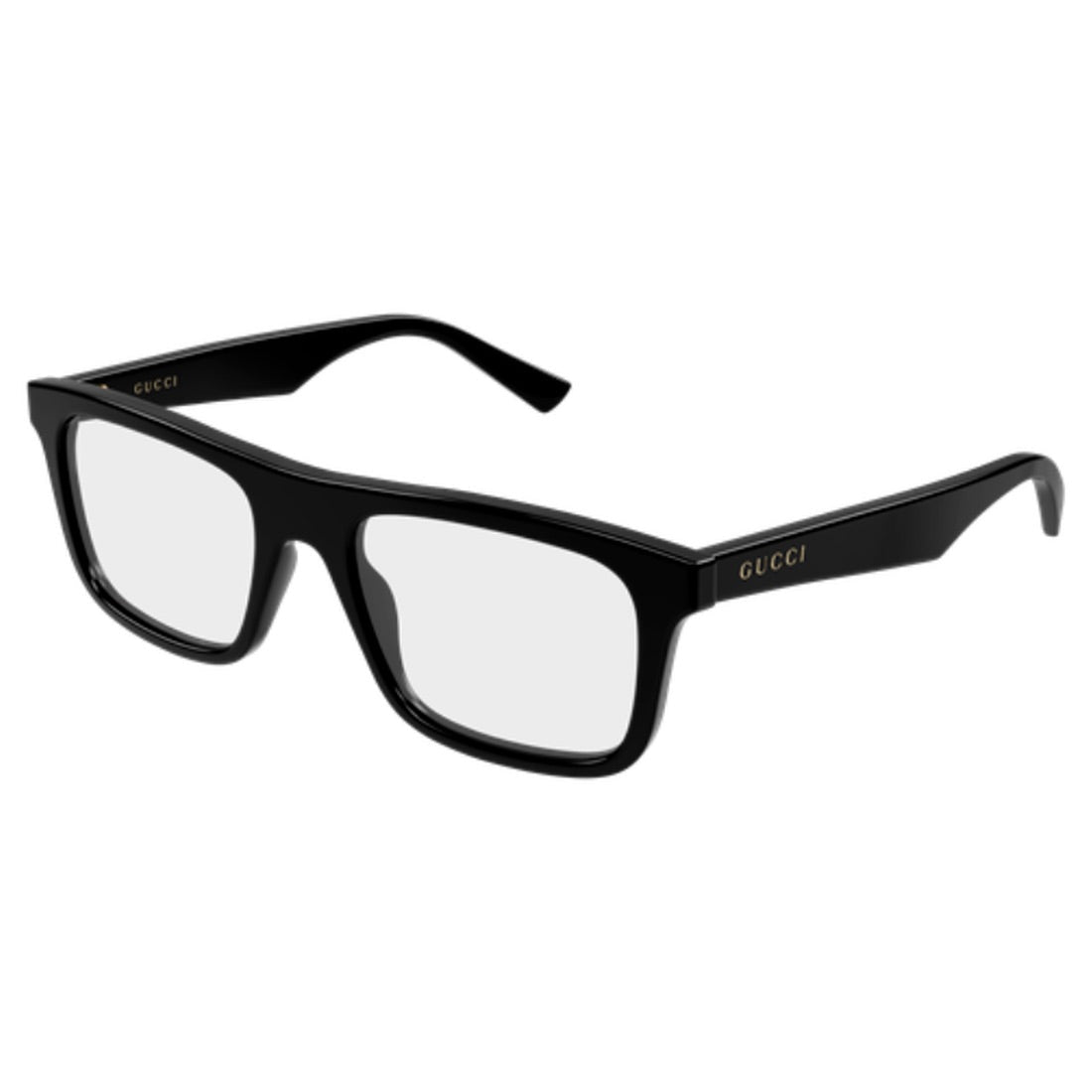 GUCCI - GG2184O - 001 - PARIS LUNETIER