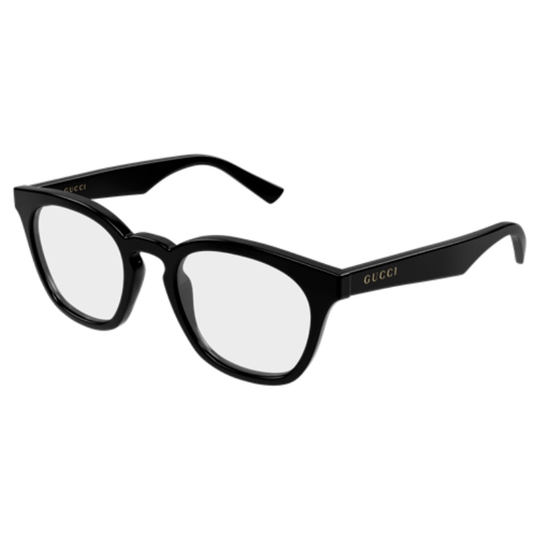 GUCCI - GG2185O - 001 - PARIS LUNETIER