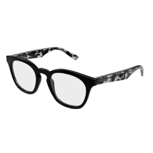GUCCI - GG2185O-008 - PARIS LUNETIER