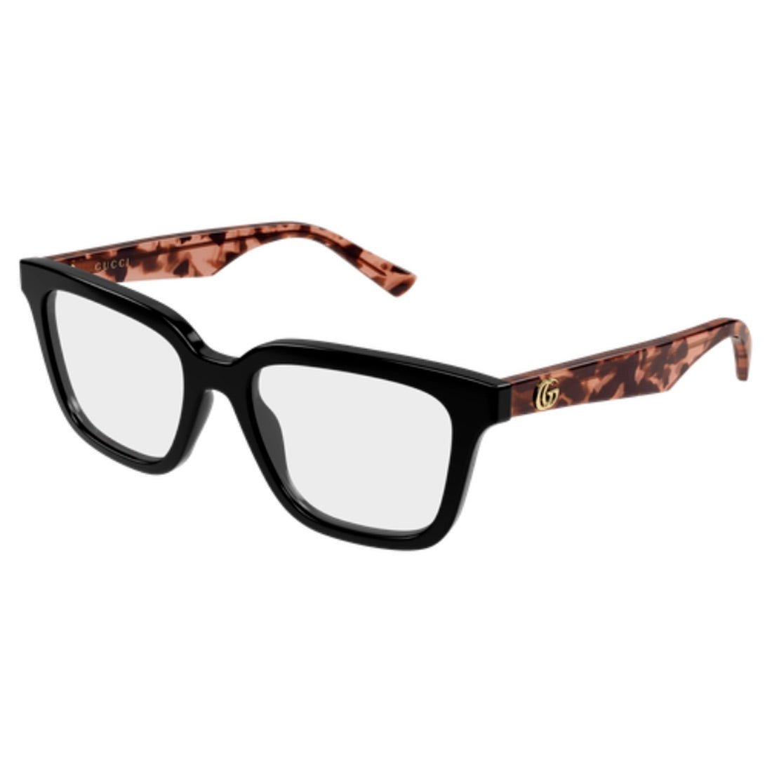 GUCCI - GG2186OA - 004 - PARIS LUNETIER