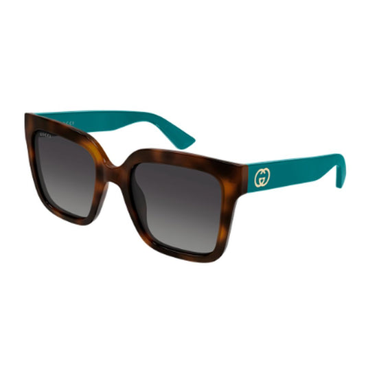 GUCCI - GG2190S-004 - PARIS LUNETIER