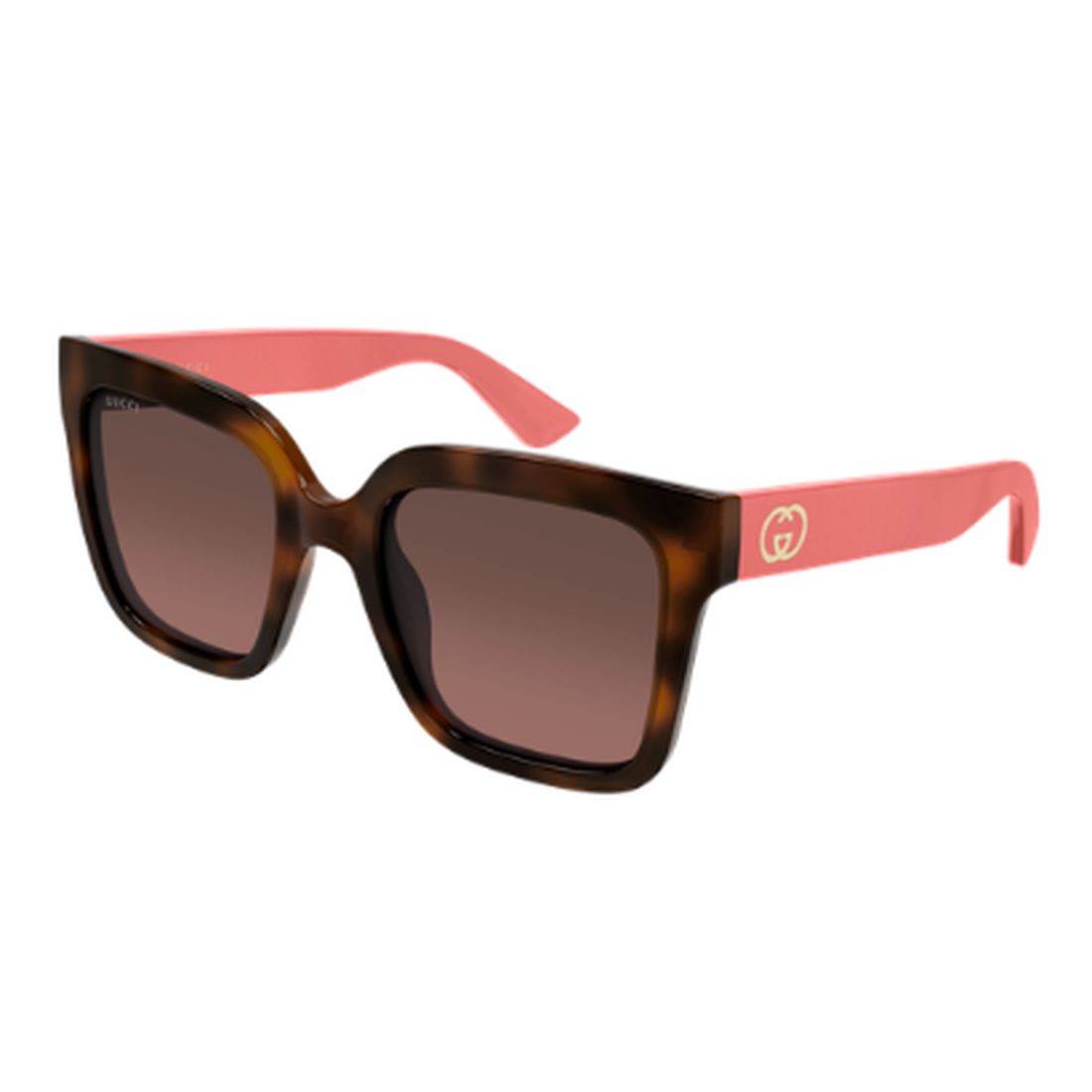 GUCCI - GG2190S-005 - PARIS LUNETIER