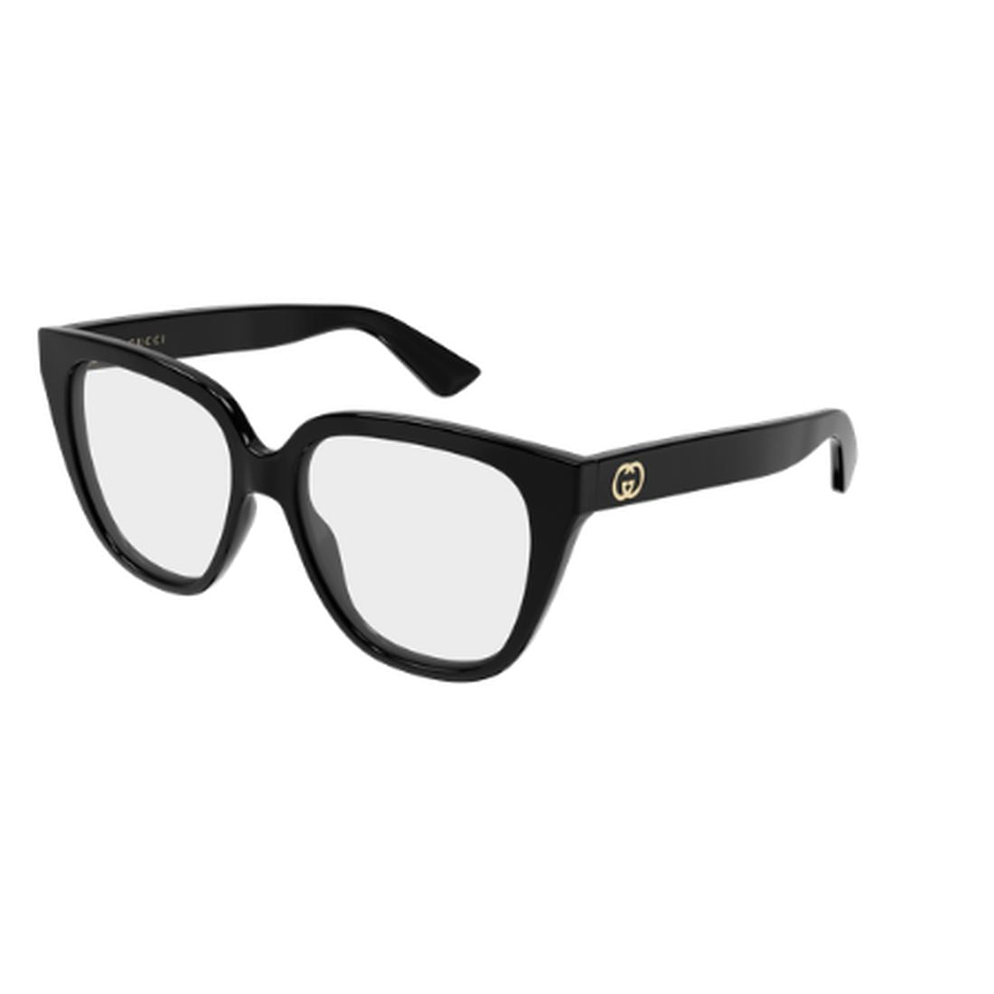 GUCCI - GG2191O-001 - PARIS LUNETIER