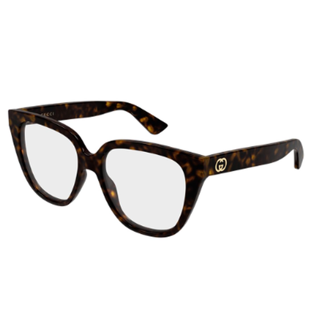 GUCCI - GG2191O-002 - PARIS LUNETIER