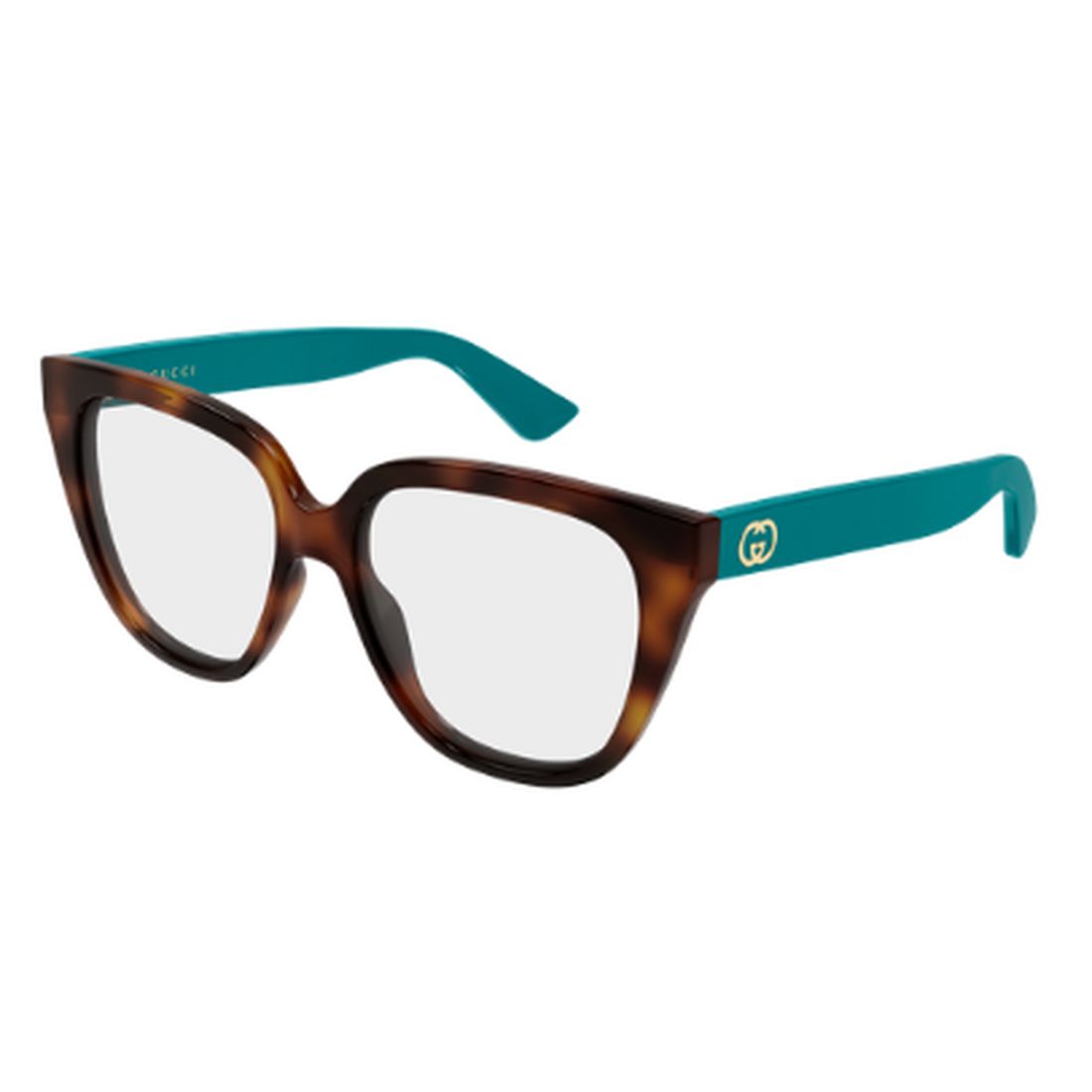 GUCCI - GG2191O-003 - PARIS LUNETIER