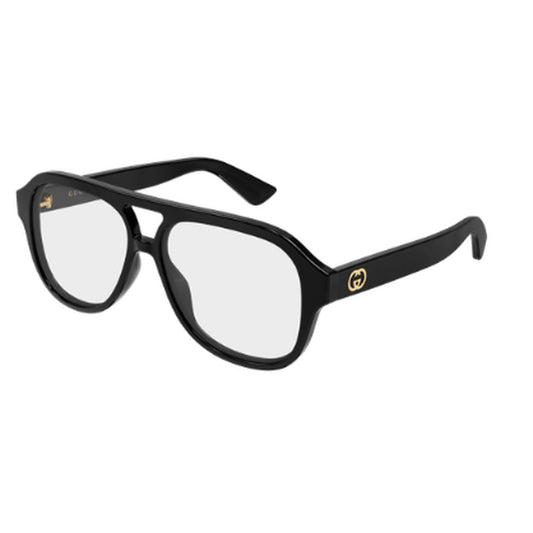 GUCCI - GG2192O-001 - PARIS LUNETIER