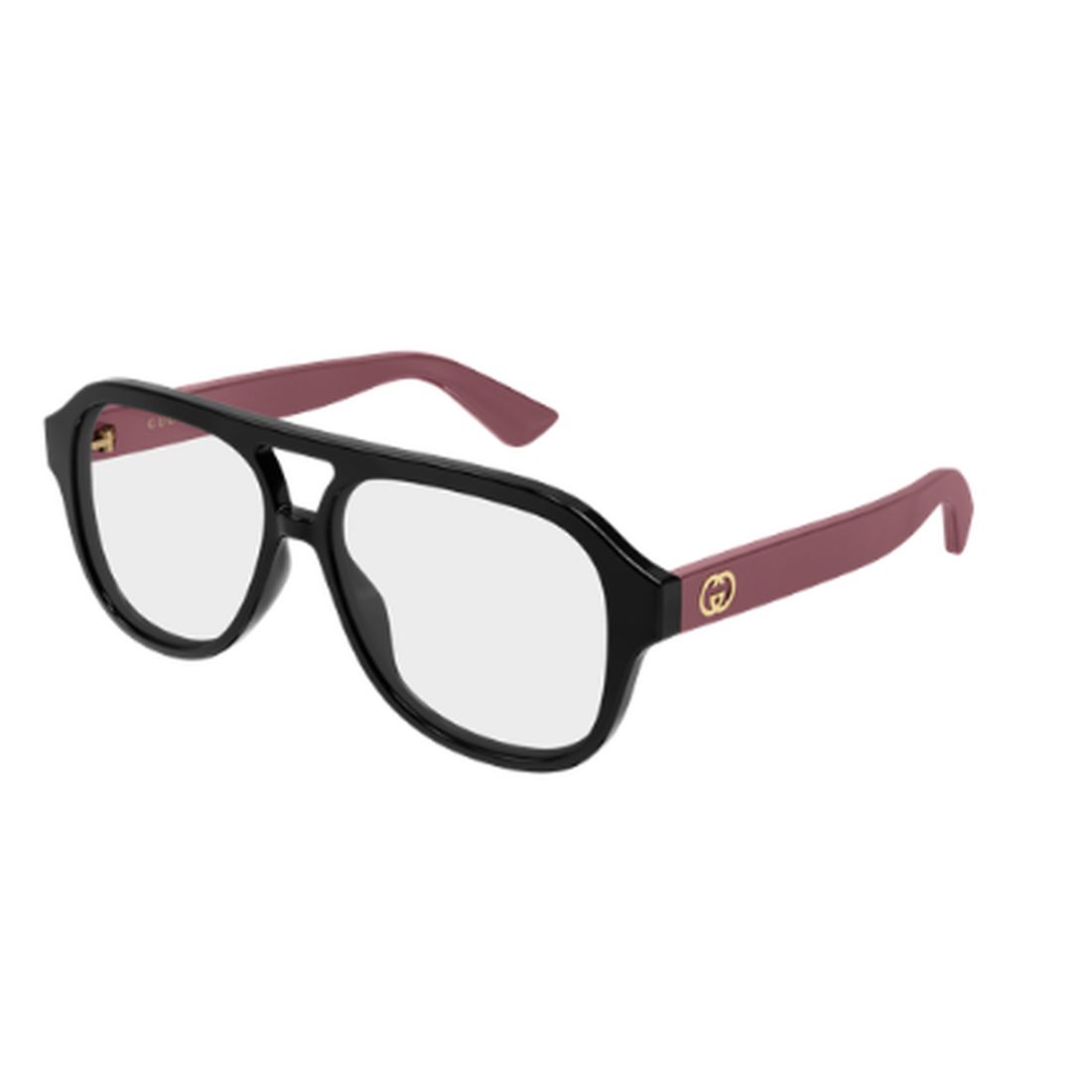 GUCCI - GG2192O-003 - PARIS LUNETIER