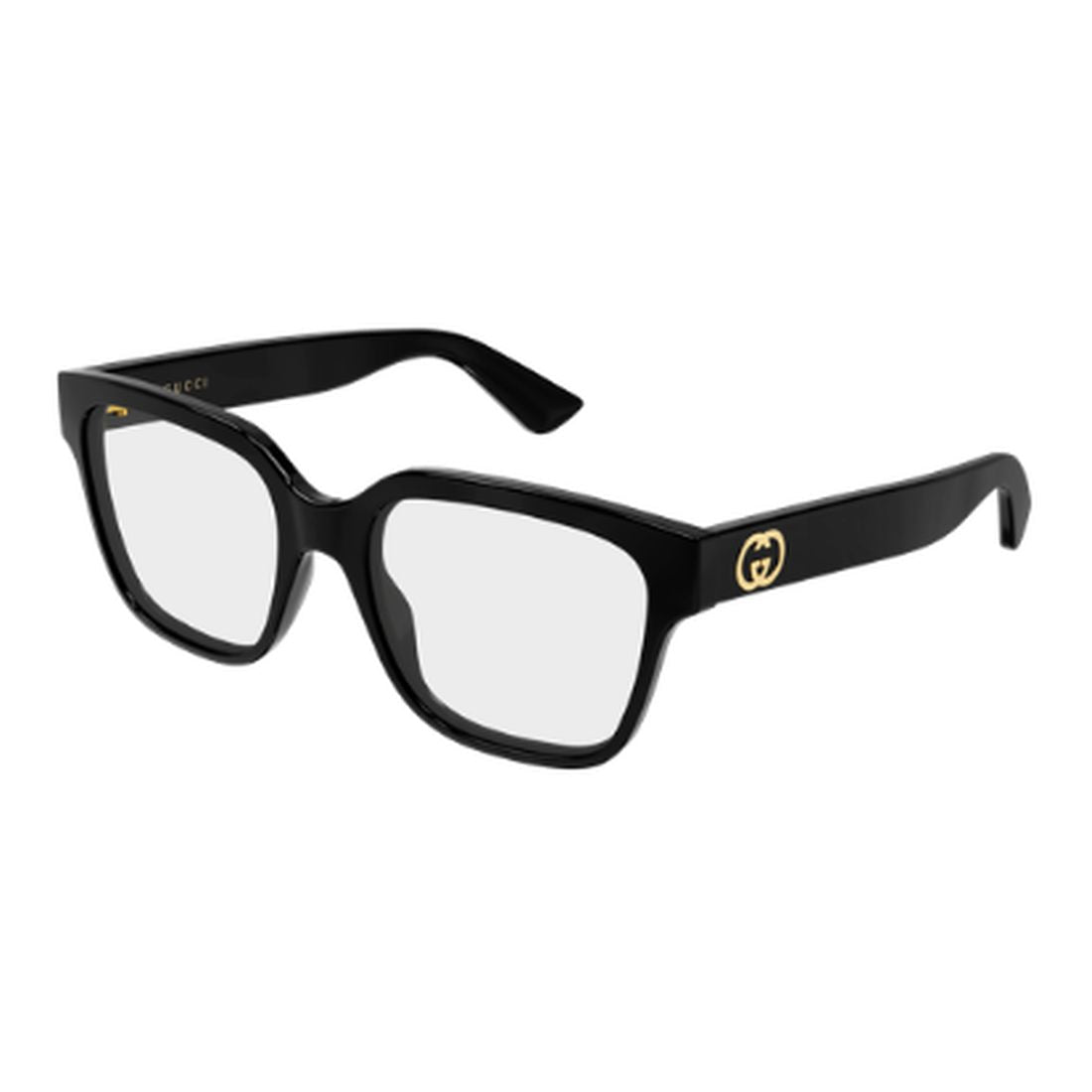 GUCCI - GG2193O-001 - PARIS LUNETIER