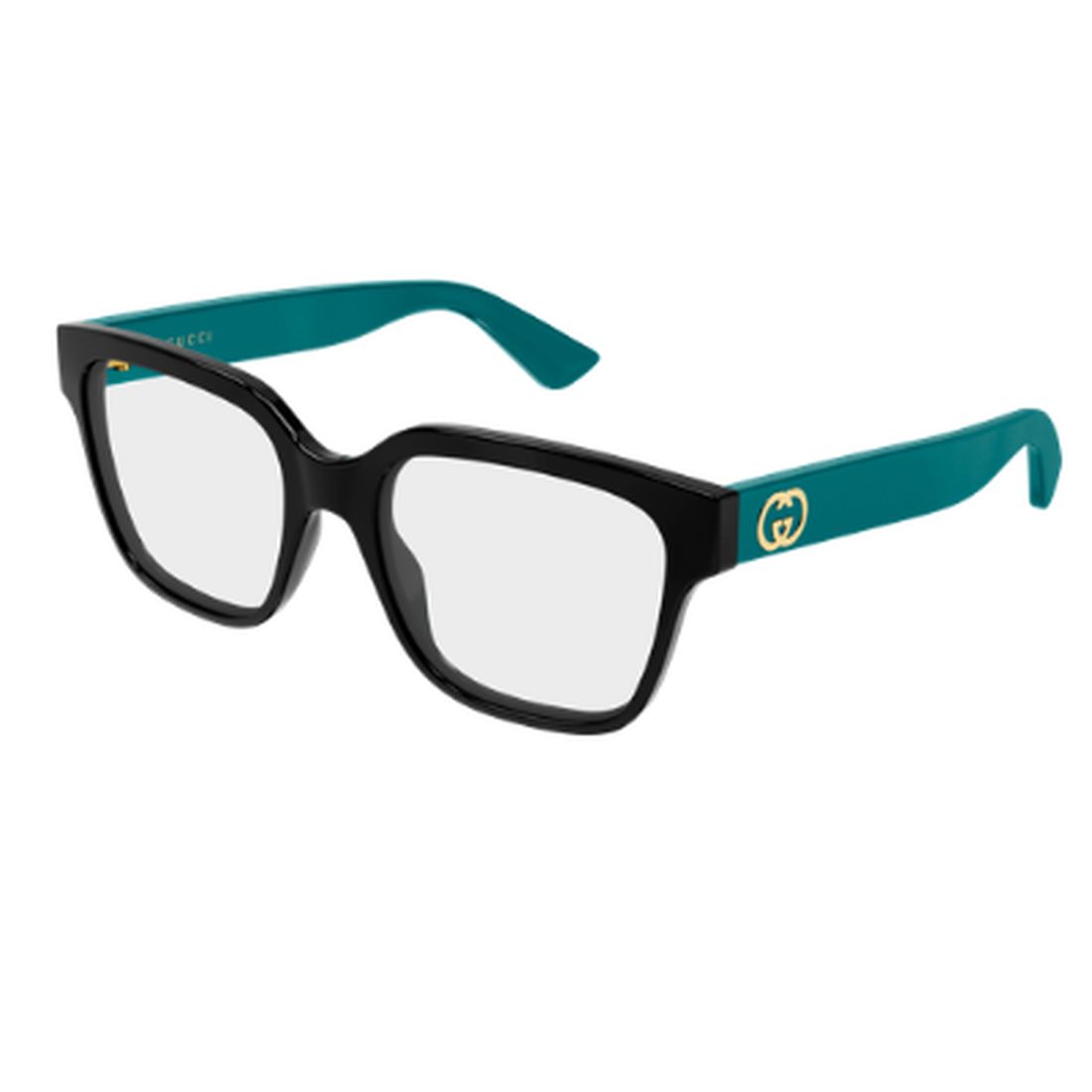 GUCCI - GG2193O-003 - PARIS LUNETIER