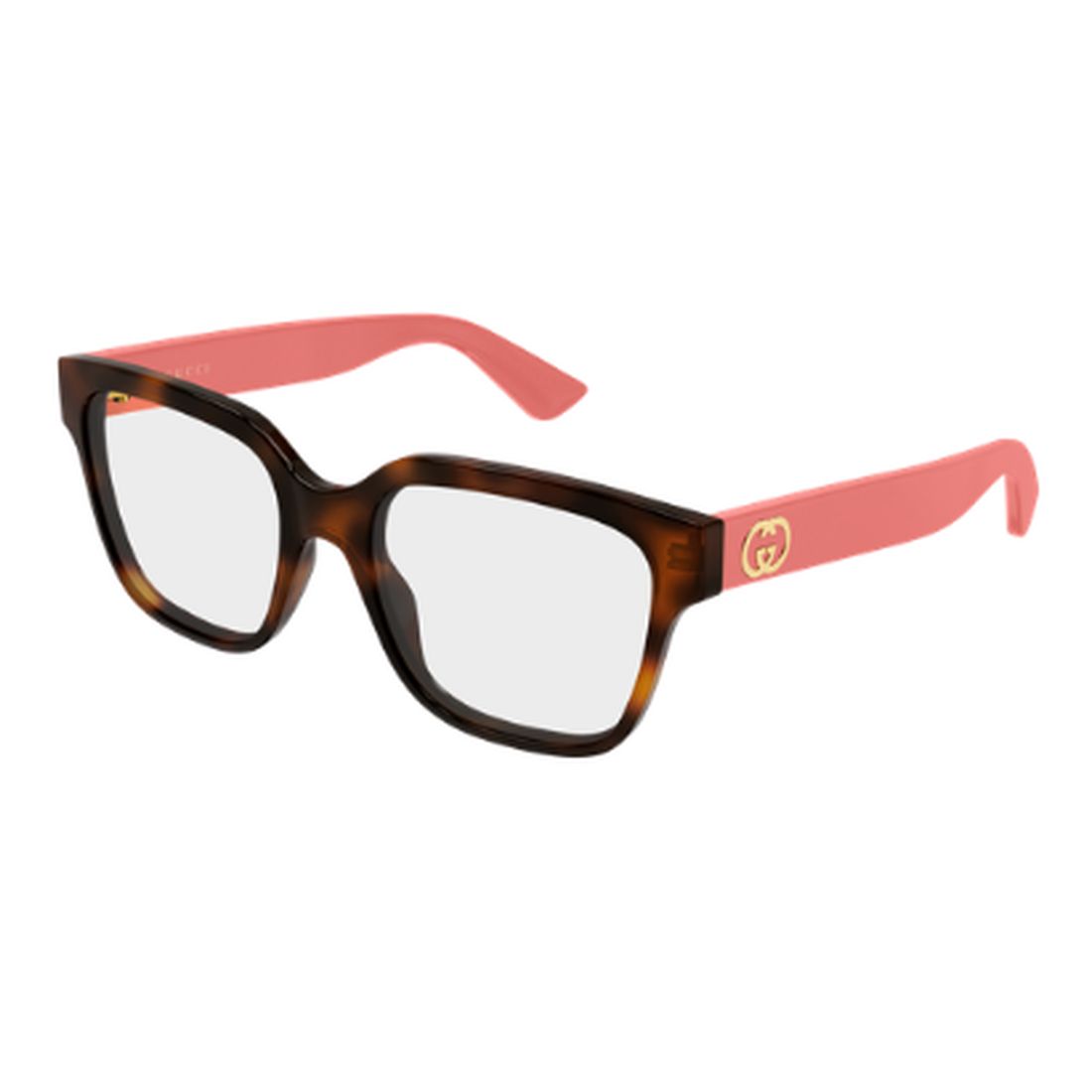 GUCCI - GG2193O-004 - PARIS LUNETIER