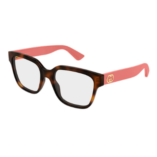 GUCCI - GG2193O-004 - PARIS LUNETIER