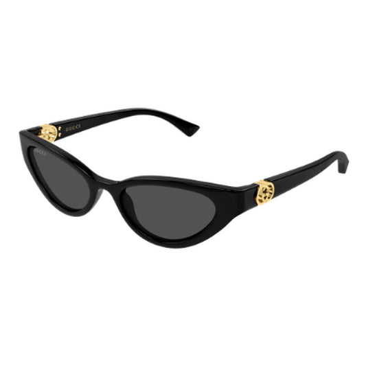 GUCCI - GG2194S-001 - PARIS LUNETIER