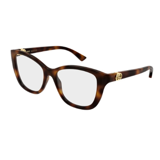 GUCCI - GG2195O-002 - PARIS LUNETIER