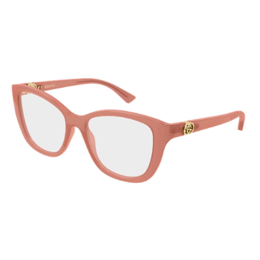 GUCCI - GG2195O-003 - PARIS LUNETIER