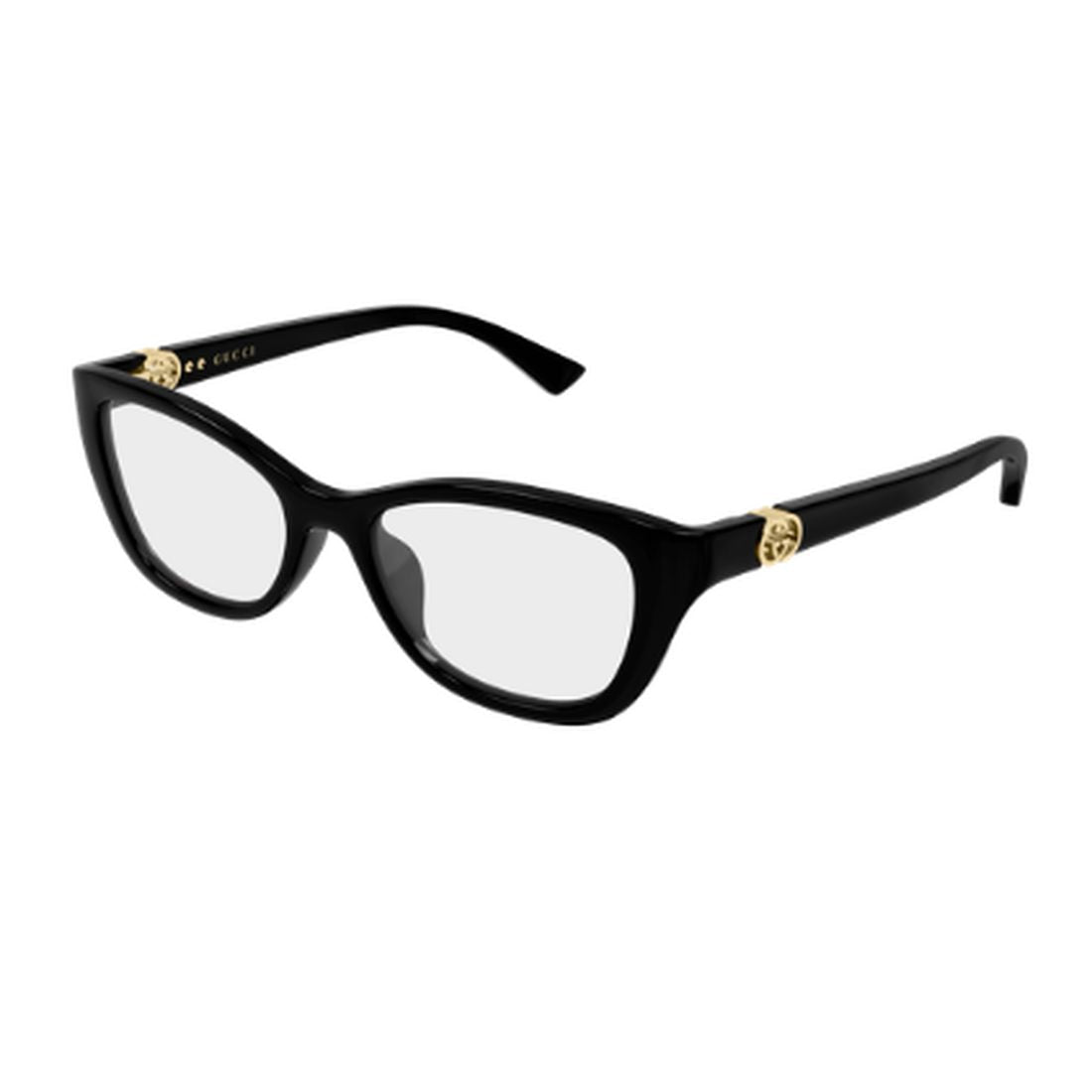 GUCCI - GG2196OL-001 - PARIS LUNETIER