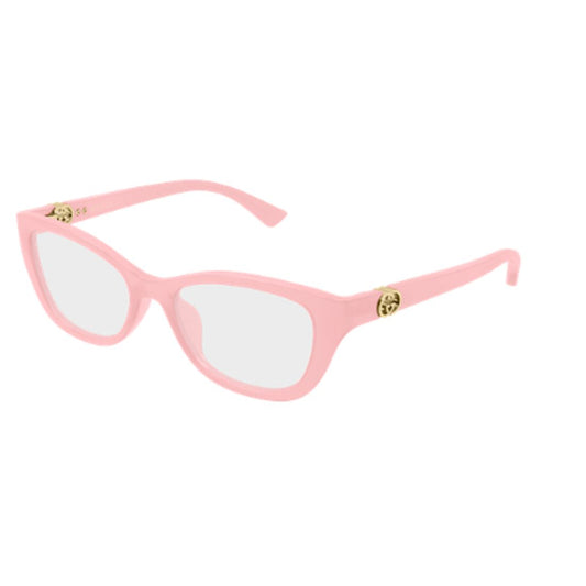 GUCCI - GG2196OL-003 - PARIS LUNETIER