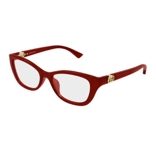 GUCCI - GG2196OL-004 - PARIS LUNETIER