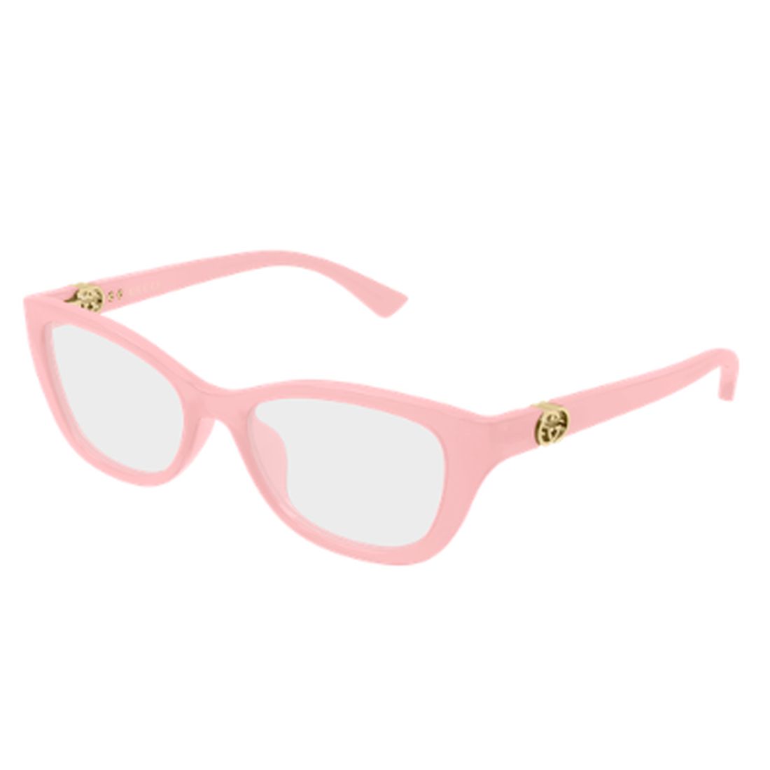GUCCI - GG2196OL-007 - PARIS LUNETIER
