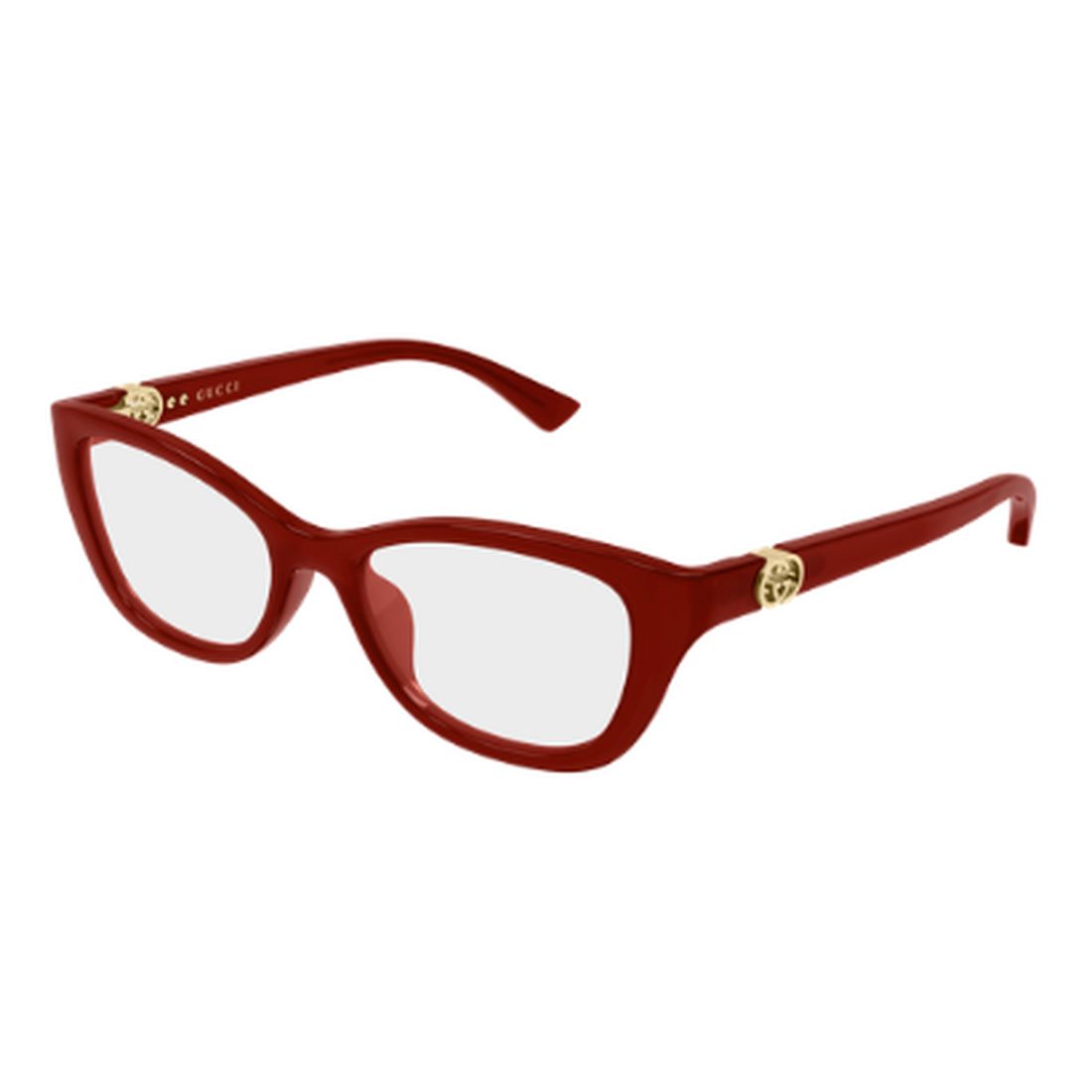 GUCCI - GG2196OL-008 - PARIS LUNETIER