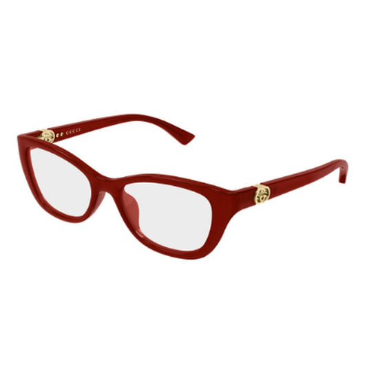 GUCCI - GG2196OL-008 - PARIS LUNETIER