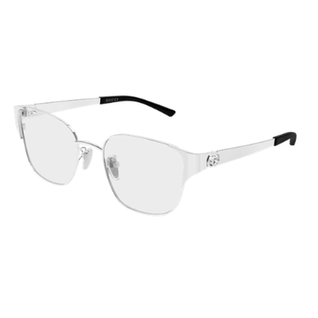 GUCCI - GG2199OL-005 - PARIS LUNETIER
