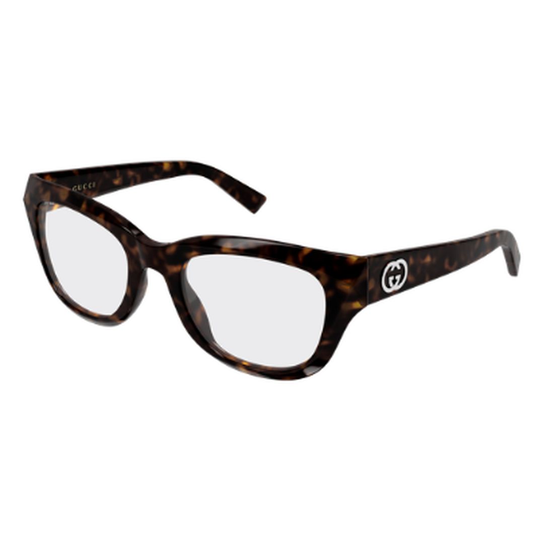 GUCCI - GG2202O-002 - PARIS LUNETIER