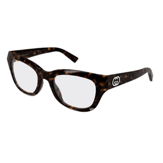 GUCCI - GG2202O-002 - PARIS LUNETIER