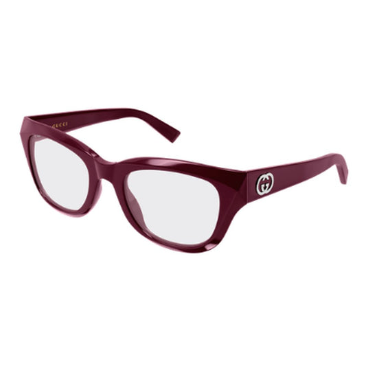 GUCCI - GG2202O-004 - PARIS LUNETIER