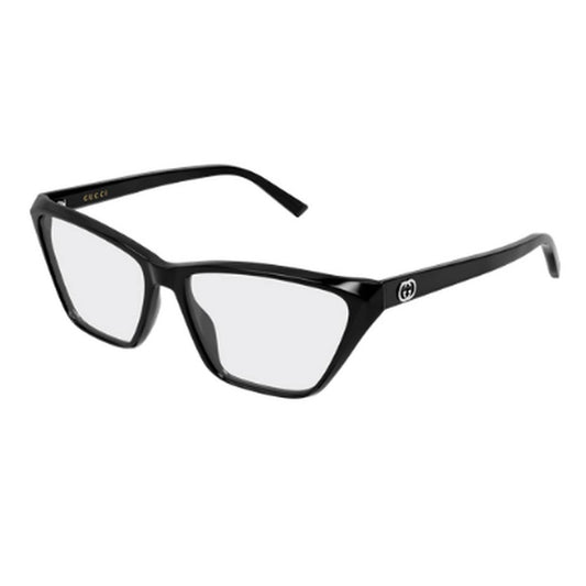 GUCCI - GG2204O-001 - PARIS LUNETIER