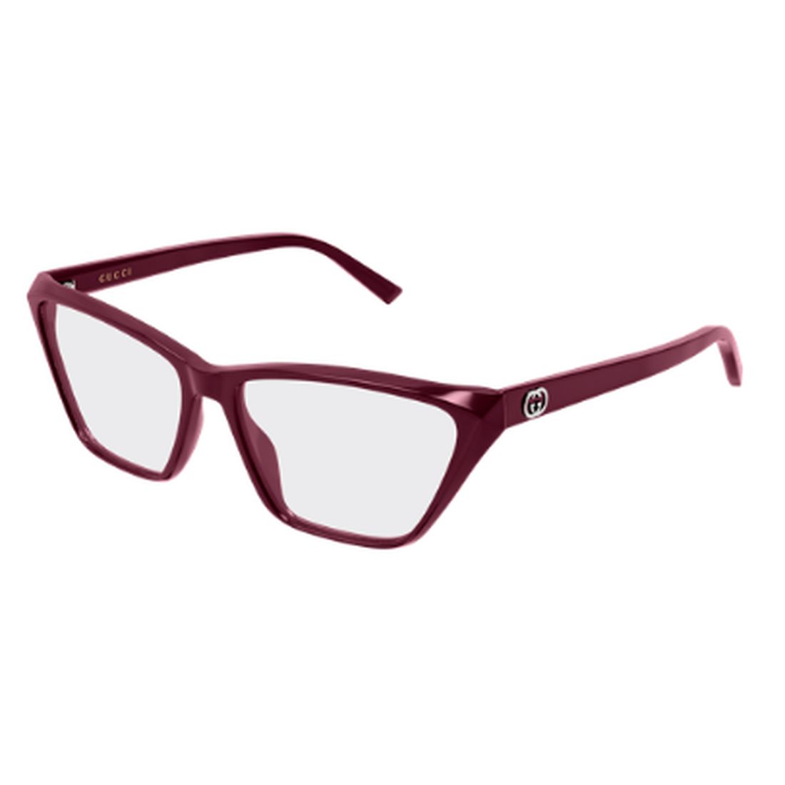 GUCCI - GG2204O-004 - PARIS LUNETIER