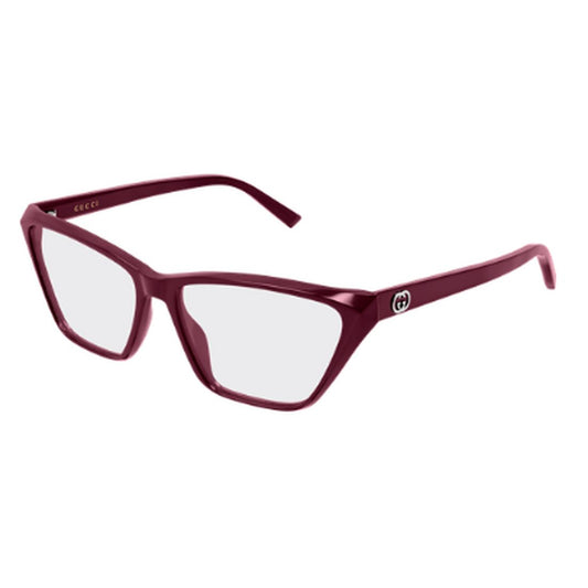 GUCCI - GG2204O-004 - PARIS LUNETIER