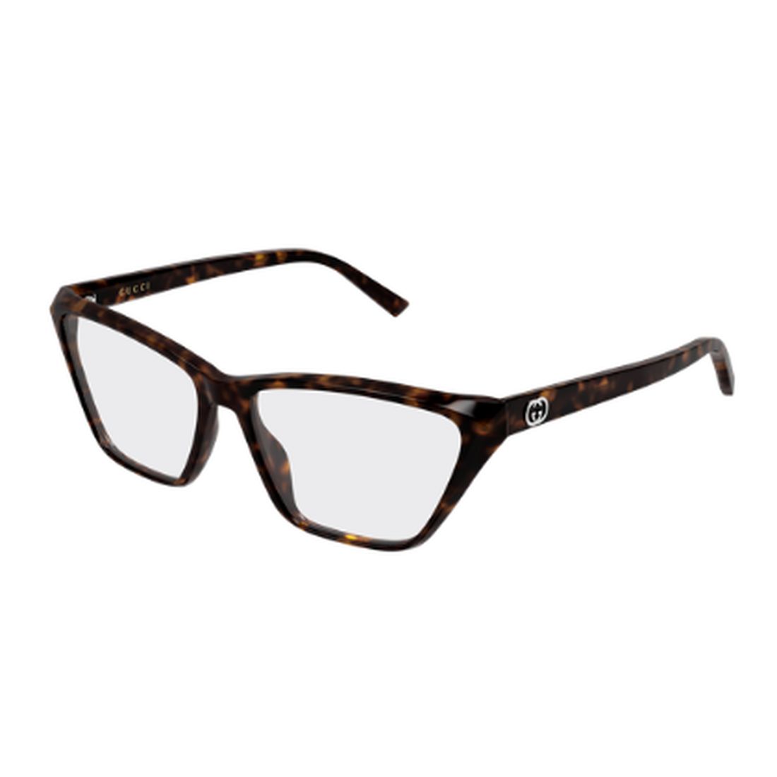 GUCCI - GG2204O-006 - PARIS LUNETIER