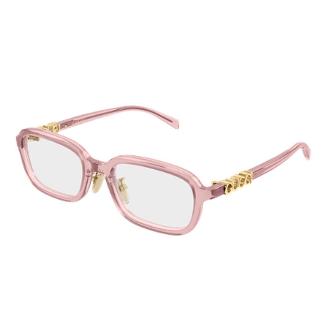 GUCCI - GG2210OA-003 - PARIS LUNETIER