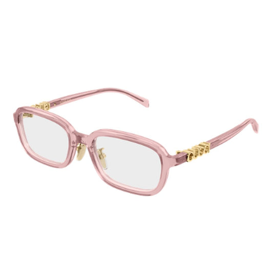 GUCCI - GG2210OA-003 - PARIS LUNETIER