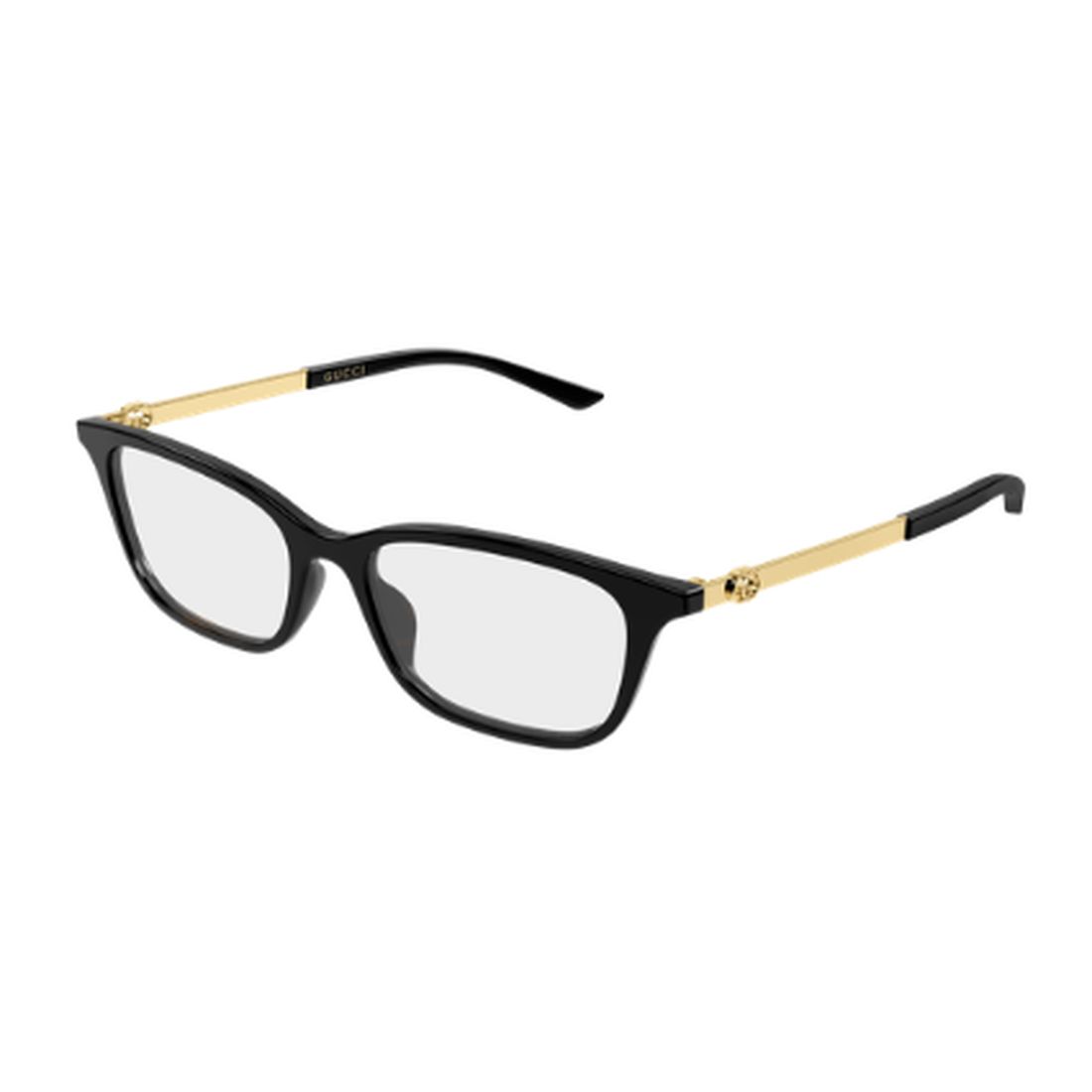 GUCCI - GG2213O-001 - PARIS LUNETIER