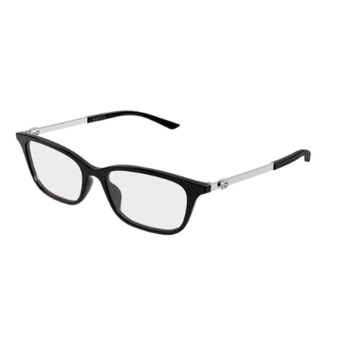 GUCCI - GG2213O-002 - PARIS LUNETIER