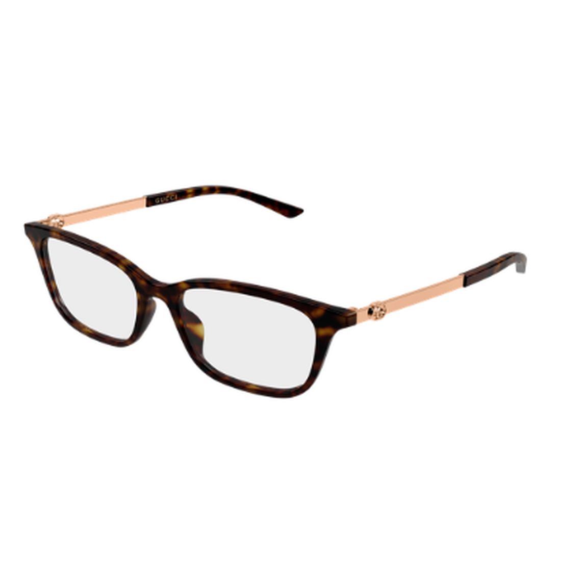 GUCCI - GG2213O-003 - PARIS LUNETIER