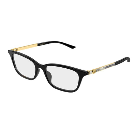 GUCCI - GG2213O-004 - PARIS LUNETIER