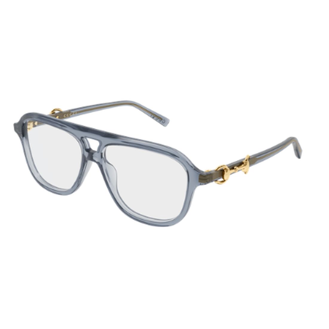 GUCCI - GG2216O-003 - PARIS LUNETIER