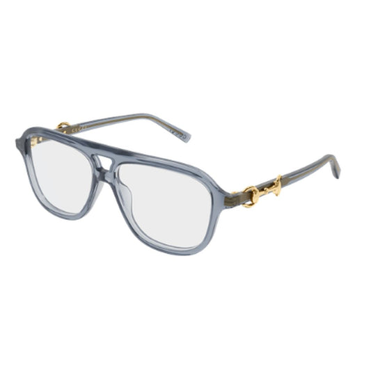 GUCCI - GG2216O-003 - PARIS LUNETIER