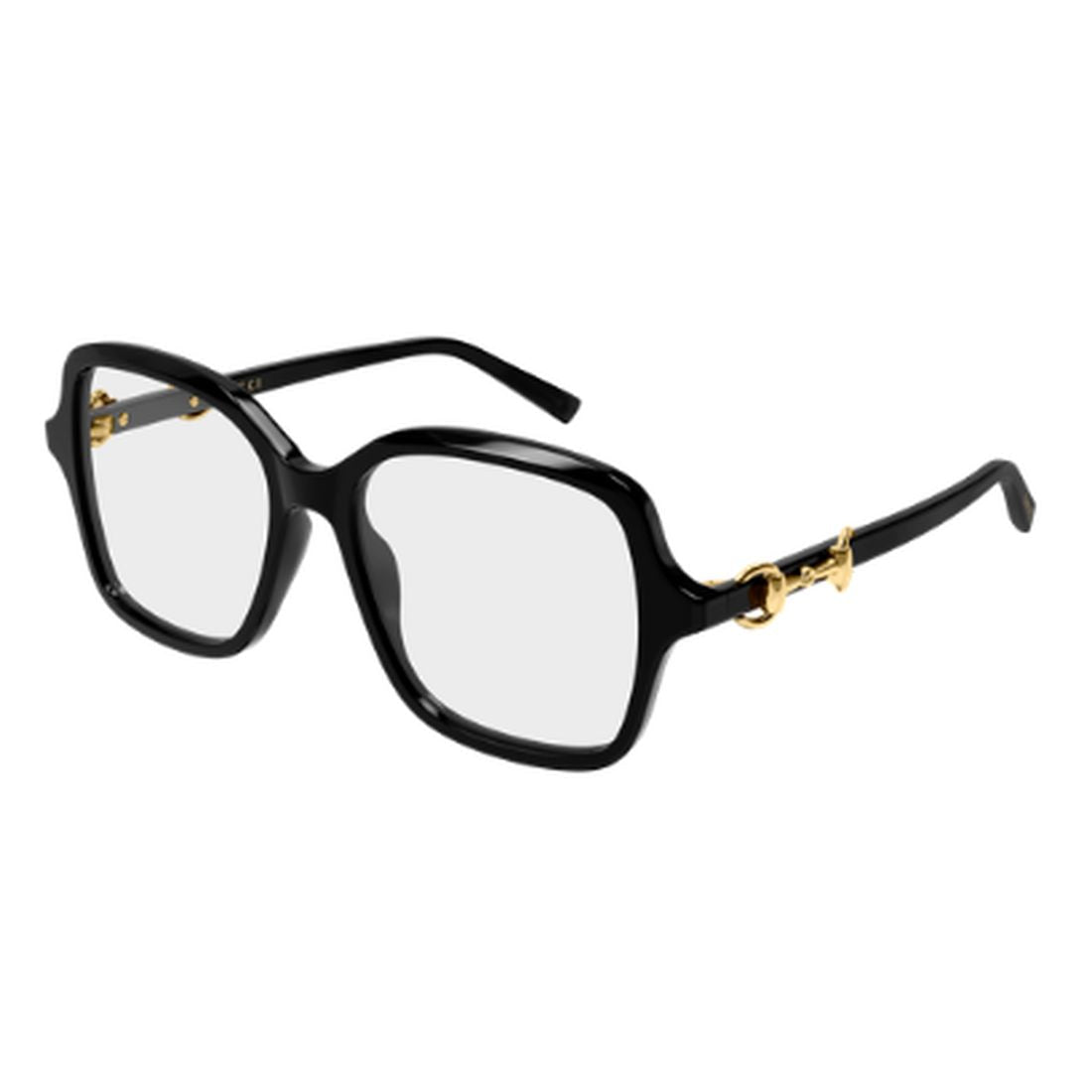 GUCCI - GG2217O-001 - PARIS LUNETIER