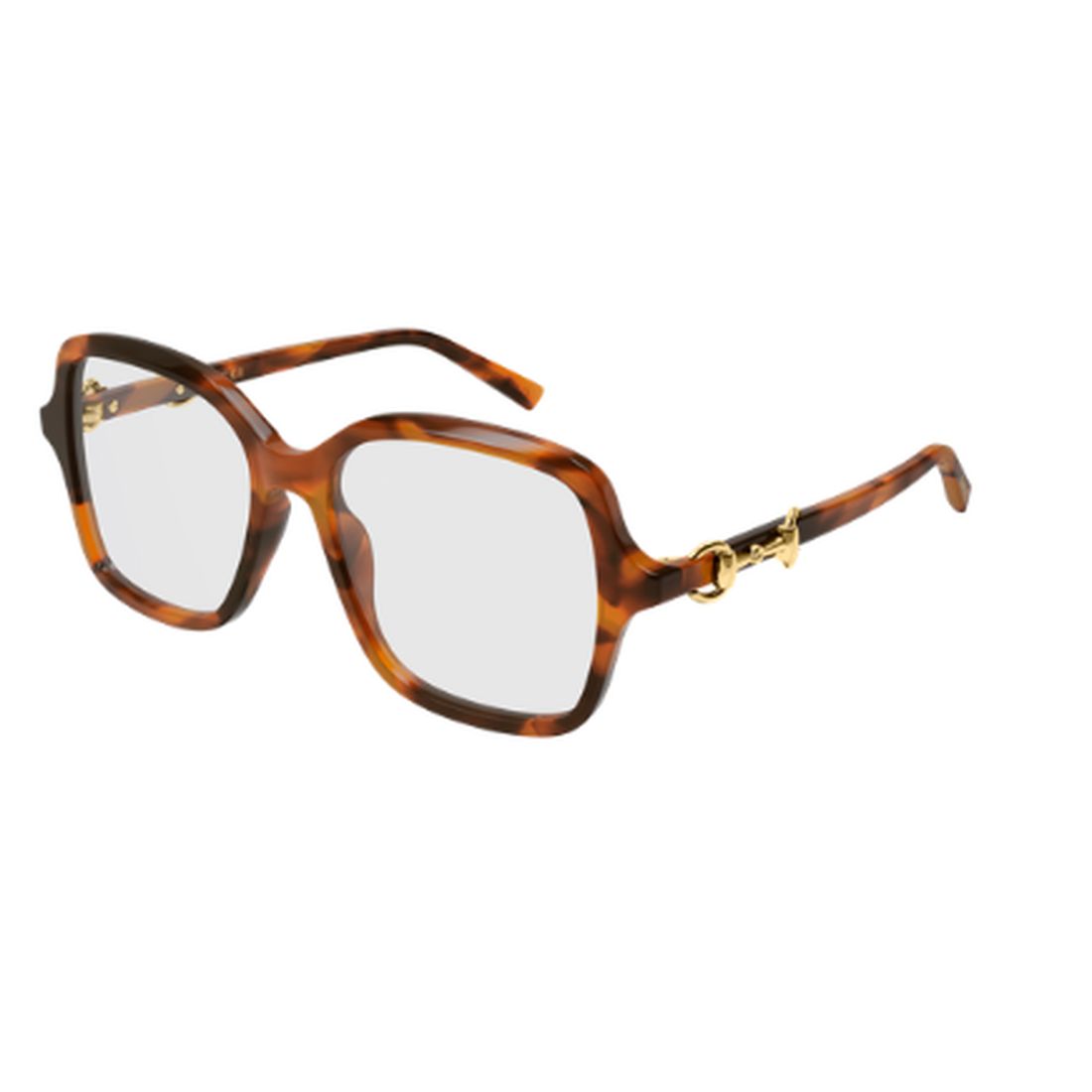 GUCCI - GG2217O-002 - PARIS LUNETIER