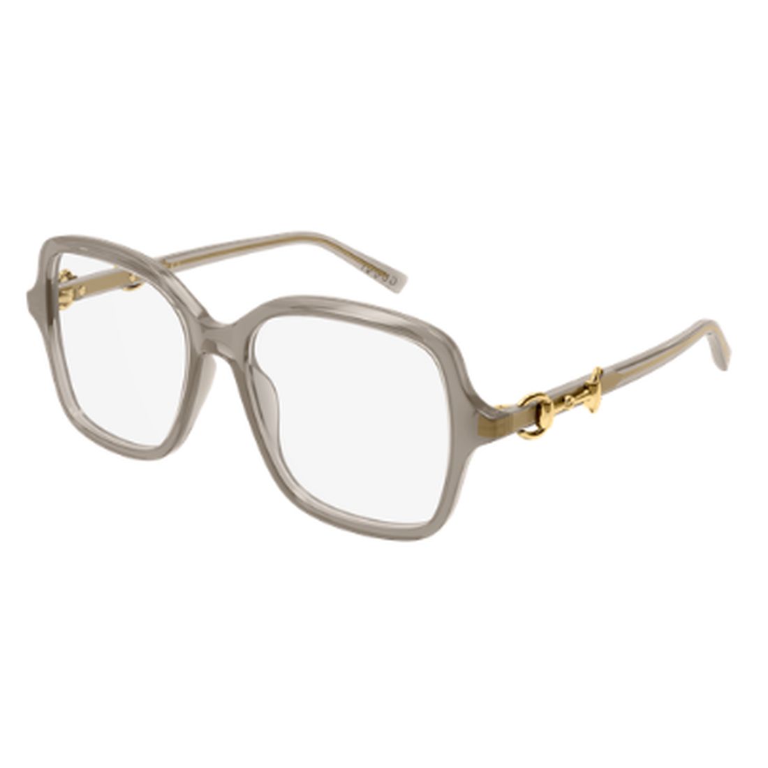 GUCCI - GG2217O-003 - PARIS LUNETIER