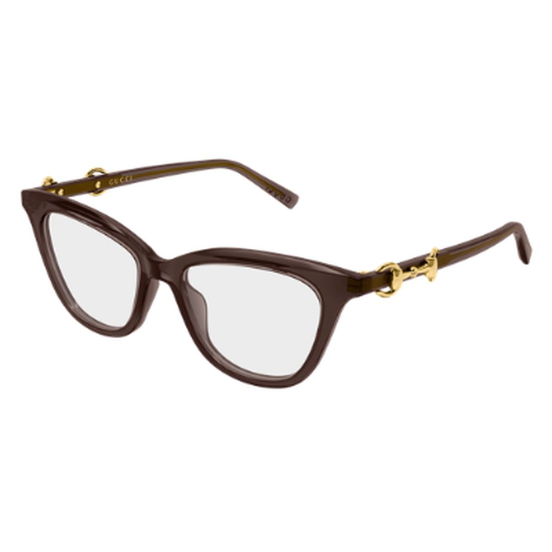 GUCCI - GG2218O-008 - PARIS LUNETIER