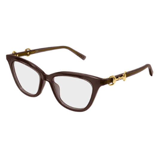 GUCCI - GG2218O-008 - PARIS LUNETIER