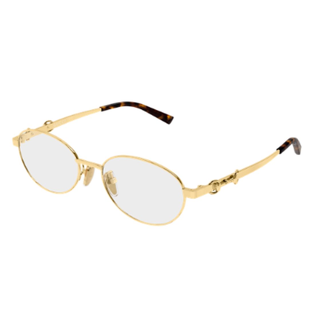 GUCCI - GG2221OK-001 - PARIS LUNETIER