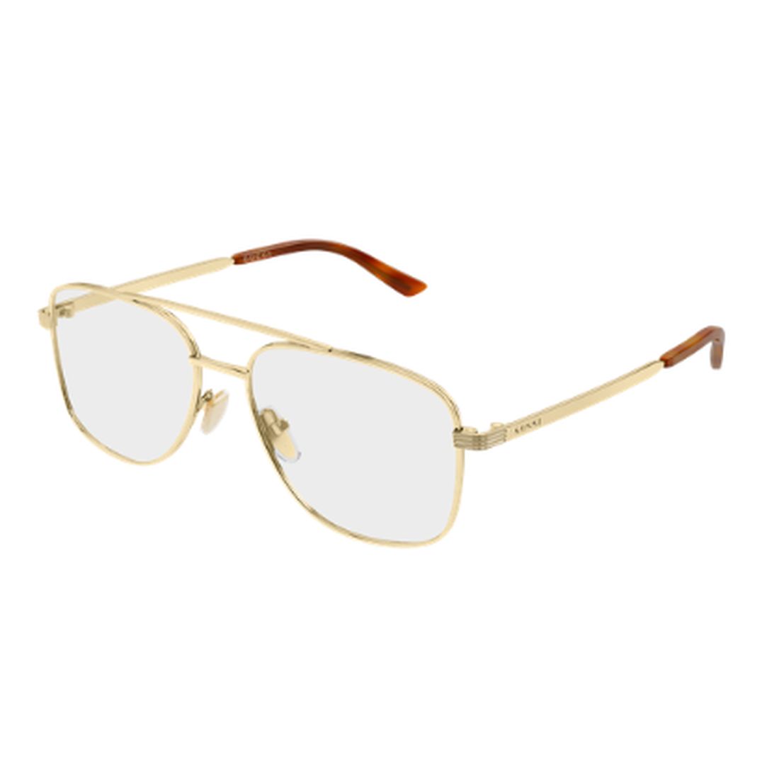 GUCCI - GG2223O-005 - PARIS LUNETIER