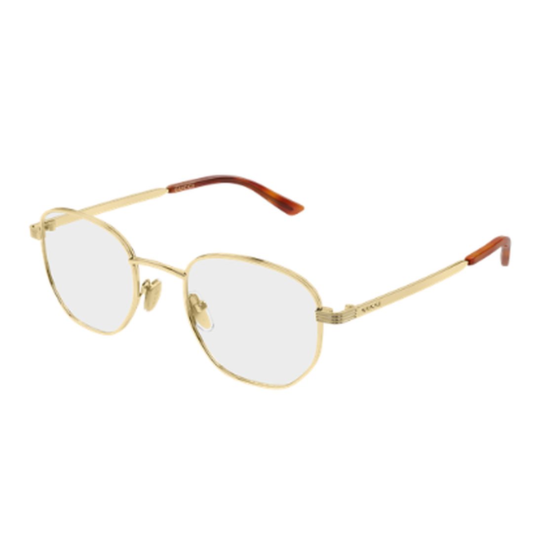 GUCCI - GG2224O-002 - PARIS LUNETIER