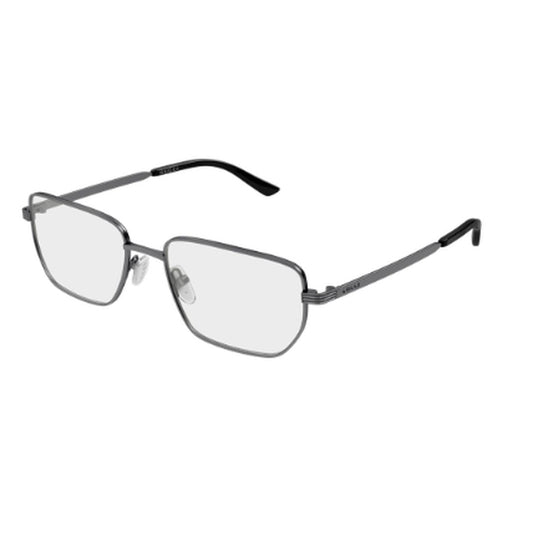 GUCCI - GG2225O-003 - PARIS LUNETIER