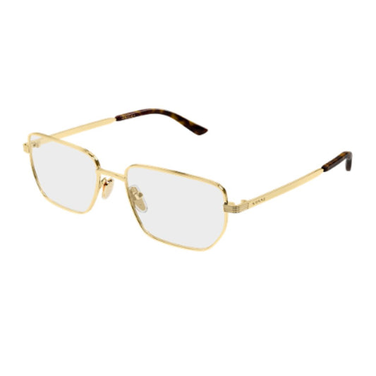 GUCCI - GG2225O-005 - PARIS LUNETIER